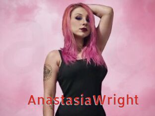 AnastasiaWright