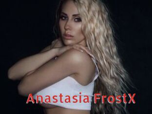 Anastasia_FrostX