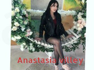 Anastasia_villey
