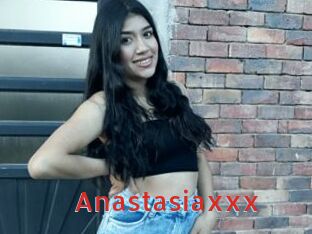 Anastasiaxxx Archive DVD NET