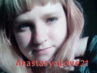 AnastasyaLove21