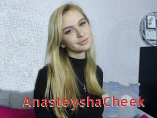 AnasteyshaCheek