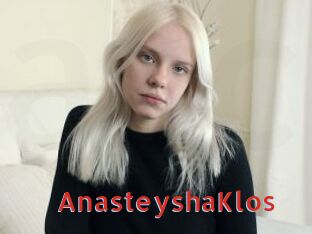 AnasteyshaKlos