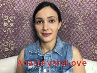 AnasteyshaLove