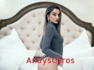 AnaysChros