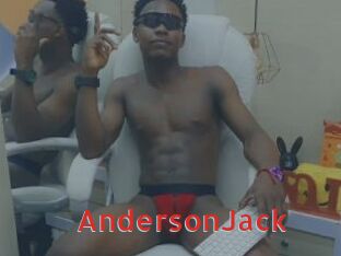 AndersonJack