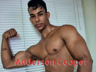 Anderson_Cooper