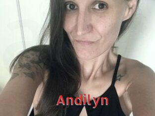 Andilyn