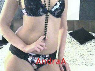 AndraA