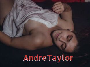 AndreTaylor