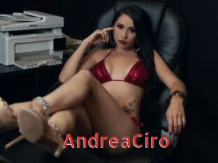 AndreaCiro