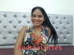 AndreaCortes