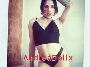 AndreaDollx