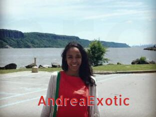 AndreaExotic