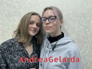 AndreaGelarda