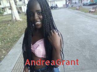 AndreaGrant