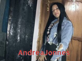 AndreaJonnes