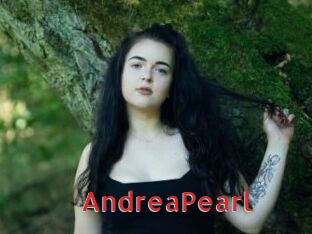 AndreaPearl