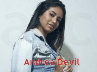 Andrea_Devil