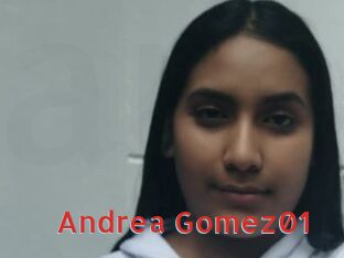 Andrea_Gomez01