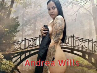 Andrea_Wills