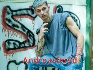 AndreasBoyd