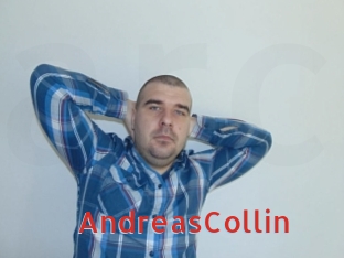 AndreasCollin
