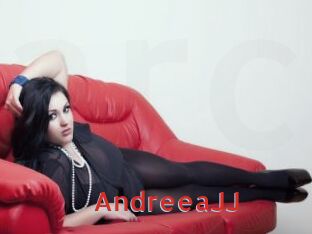 AndreeaJJ