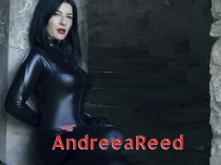 AndreeaReed