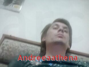 Andreeaathena