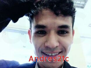 Andres21c