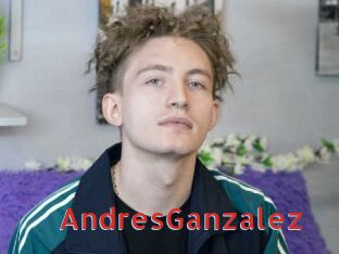 AndresGanzalez