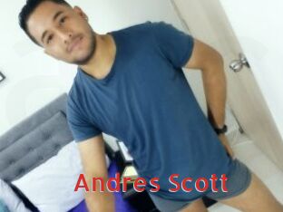 Andres_Scott