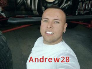 Andrew28