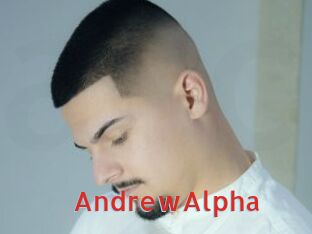 AndrewAlpha