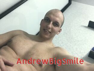 AndrewBigSmile