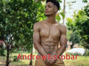 AndrewEscobar
