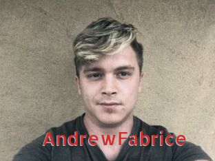 AndrewFabrice