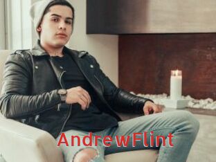 AndrewFlint