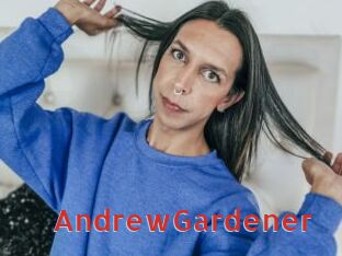 AndrewGardener