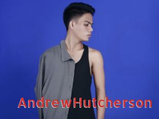 AndrewHutcherson