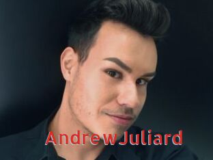 AndrewJuliard