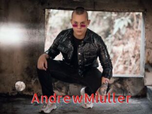 AndrewMiuller