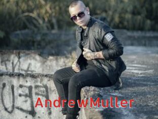 AndrewMuller