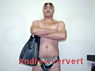 AndrewPervert