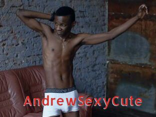 AndrewSexyCute