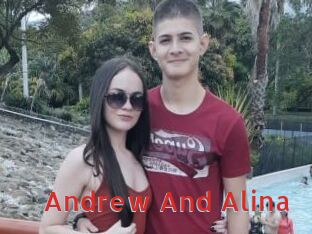 Andrew_And_Alina