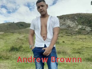 Andrew_Brownn