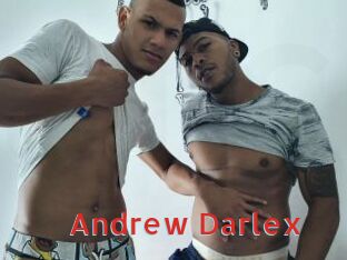 Andrew_Darlex