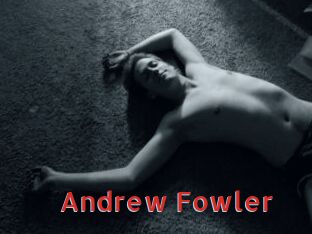 Andrew_Fowler